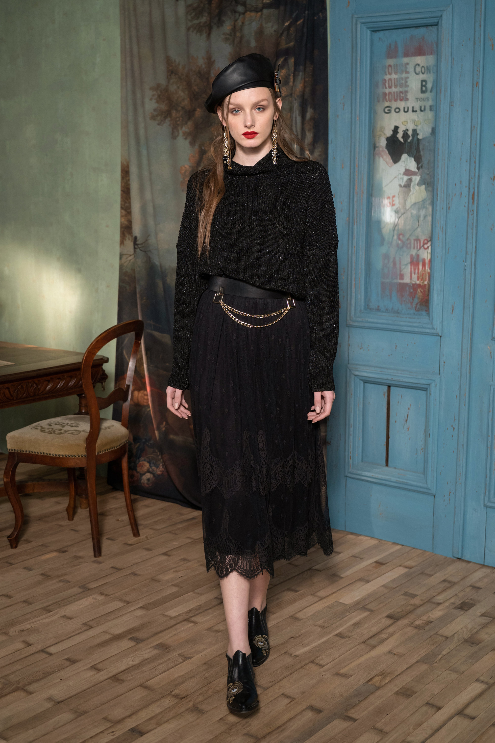 А1599/9, А1528/8, АК256